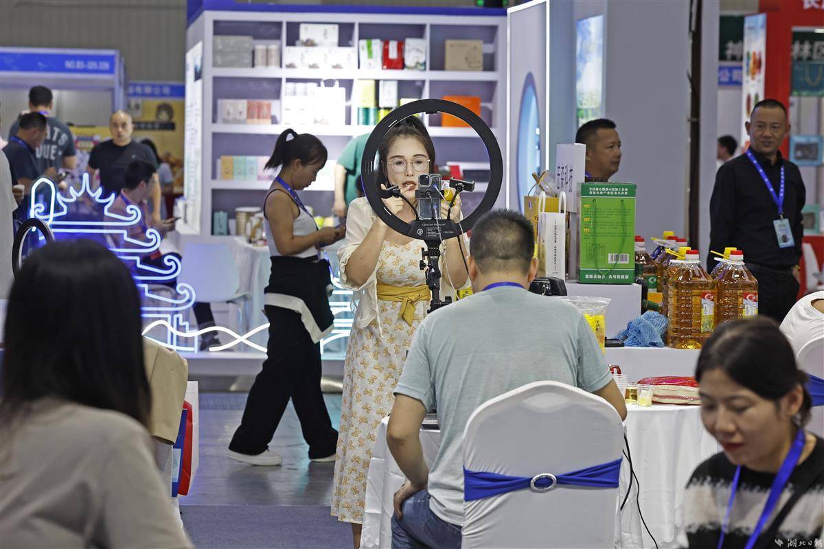 威尼斯娱乐官方